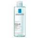 LA ROCHE POSAY EFFACLAR MICELARNA VODA 400ml
